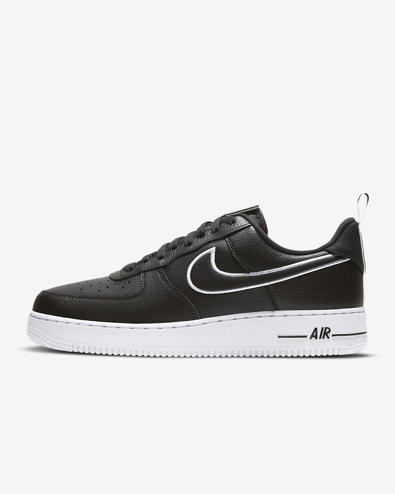 nike air force 1 maschio nike air force 1 maschio