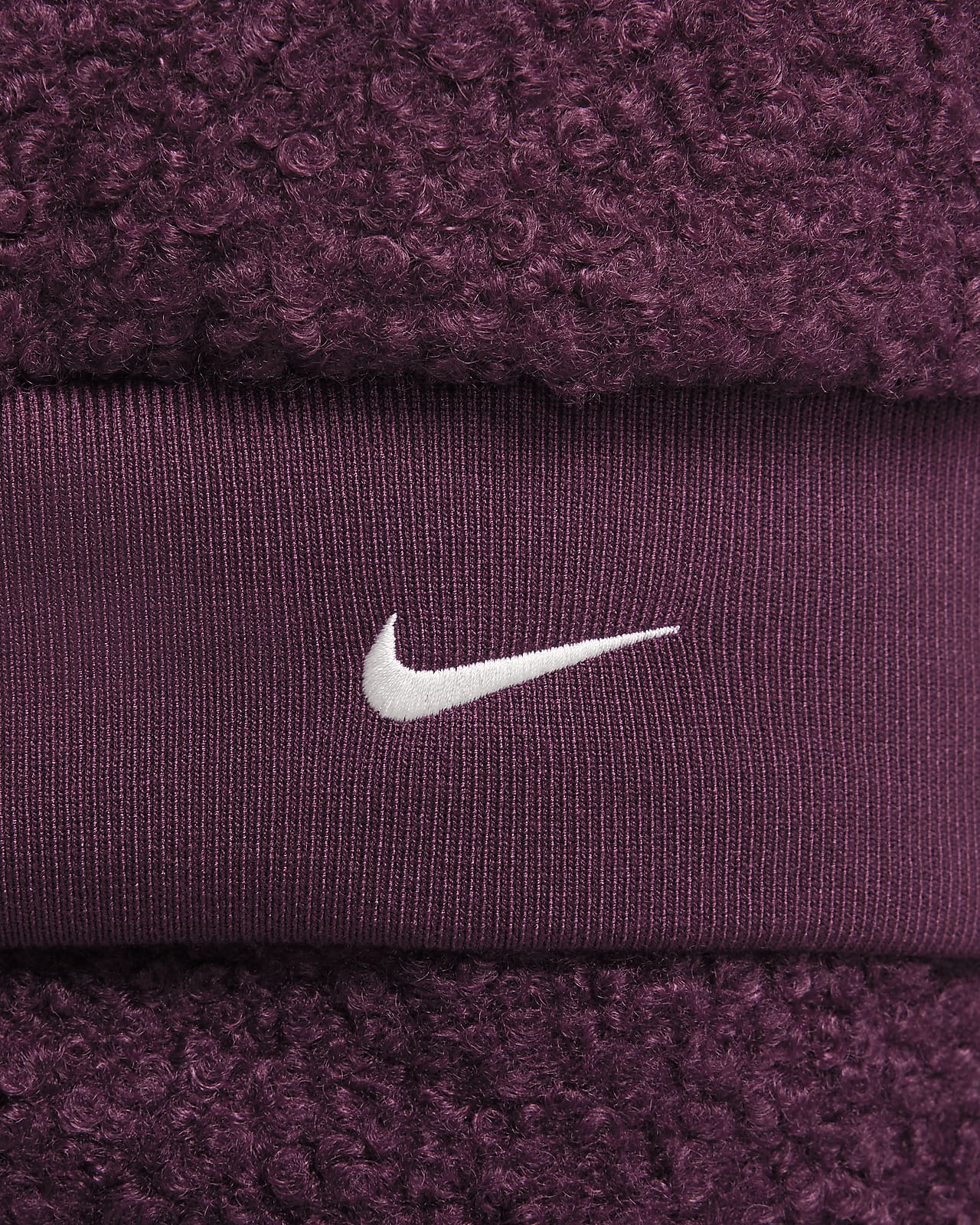 Nike Jumpsuit - Active Fuchsia » Always Cheap Shipping