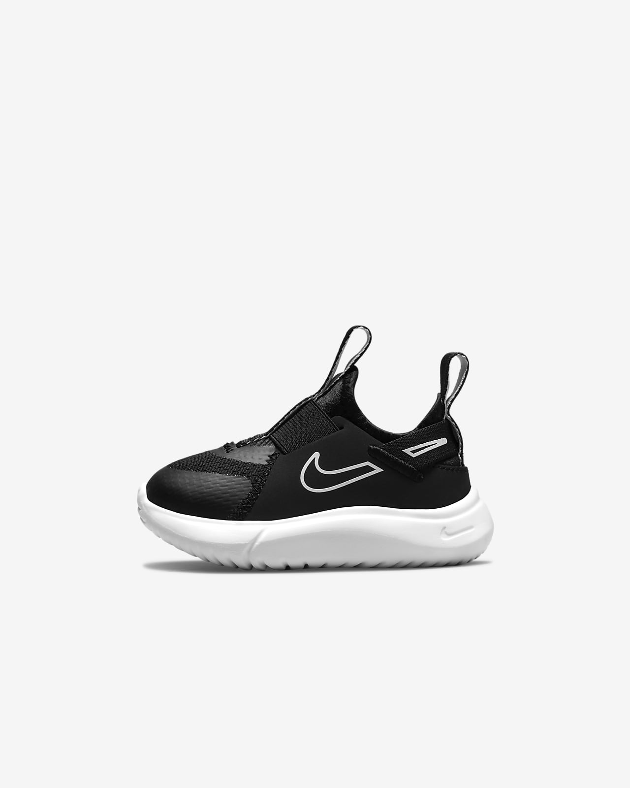 nike plus shoes