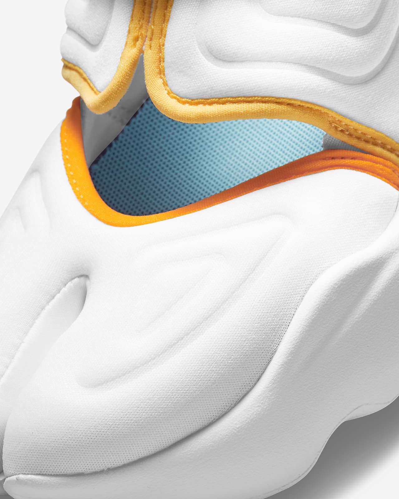 Nike公式 ナイキ アクア リフト ウィメンズシューズ オンラインストア 通販サイト Nike公式 ナイキ アクア リフト ウィメンズシューズ オンラインストア 通販サイト