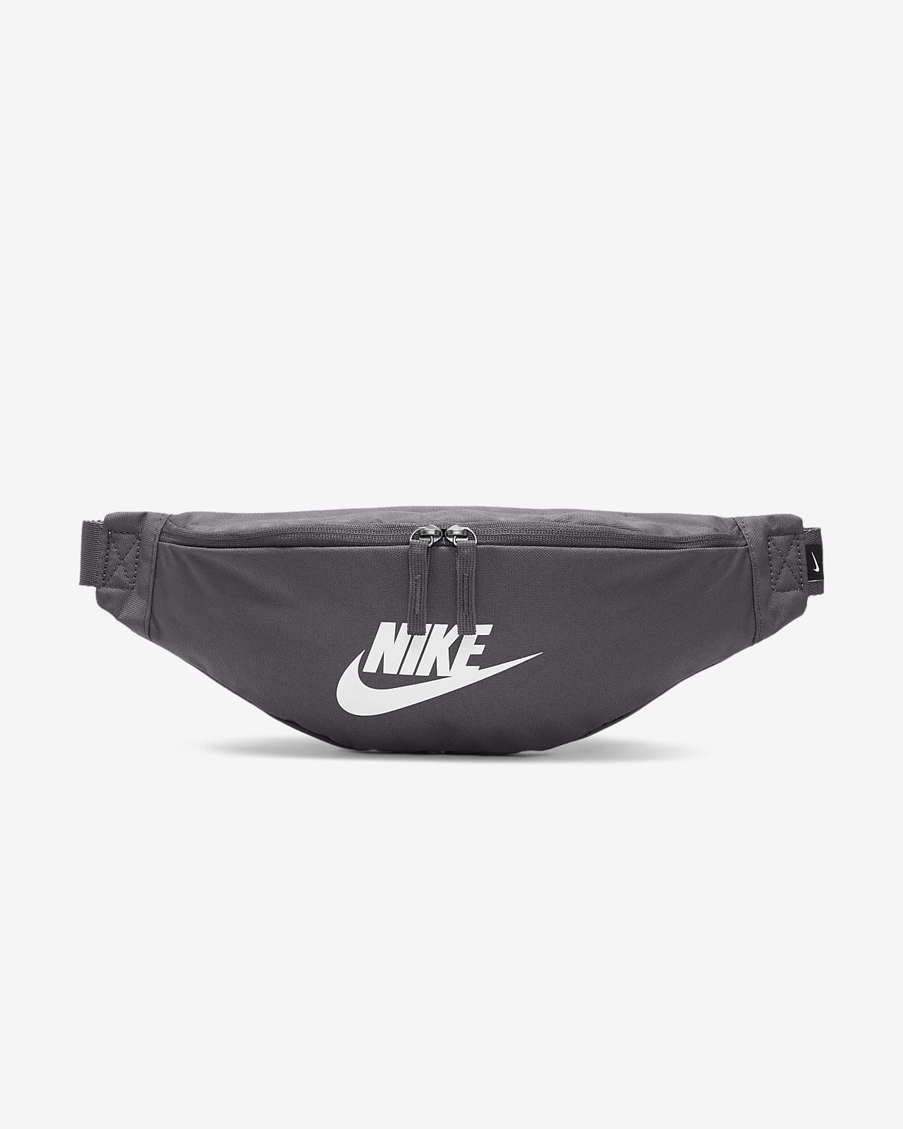 Nike Sportswear Heritage-hoftebag