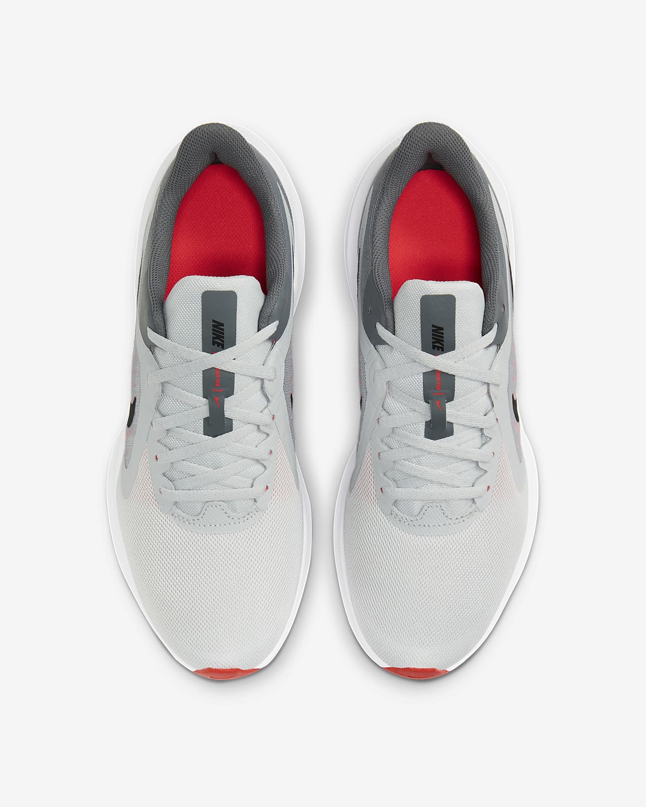 Matemático Ausencia patata Nike Downshifter 10 Men's Road Running Shoes. Nike ID