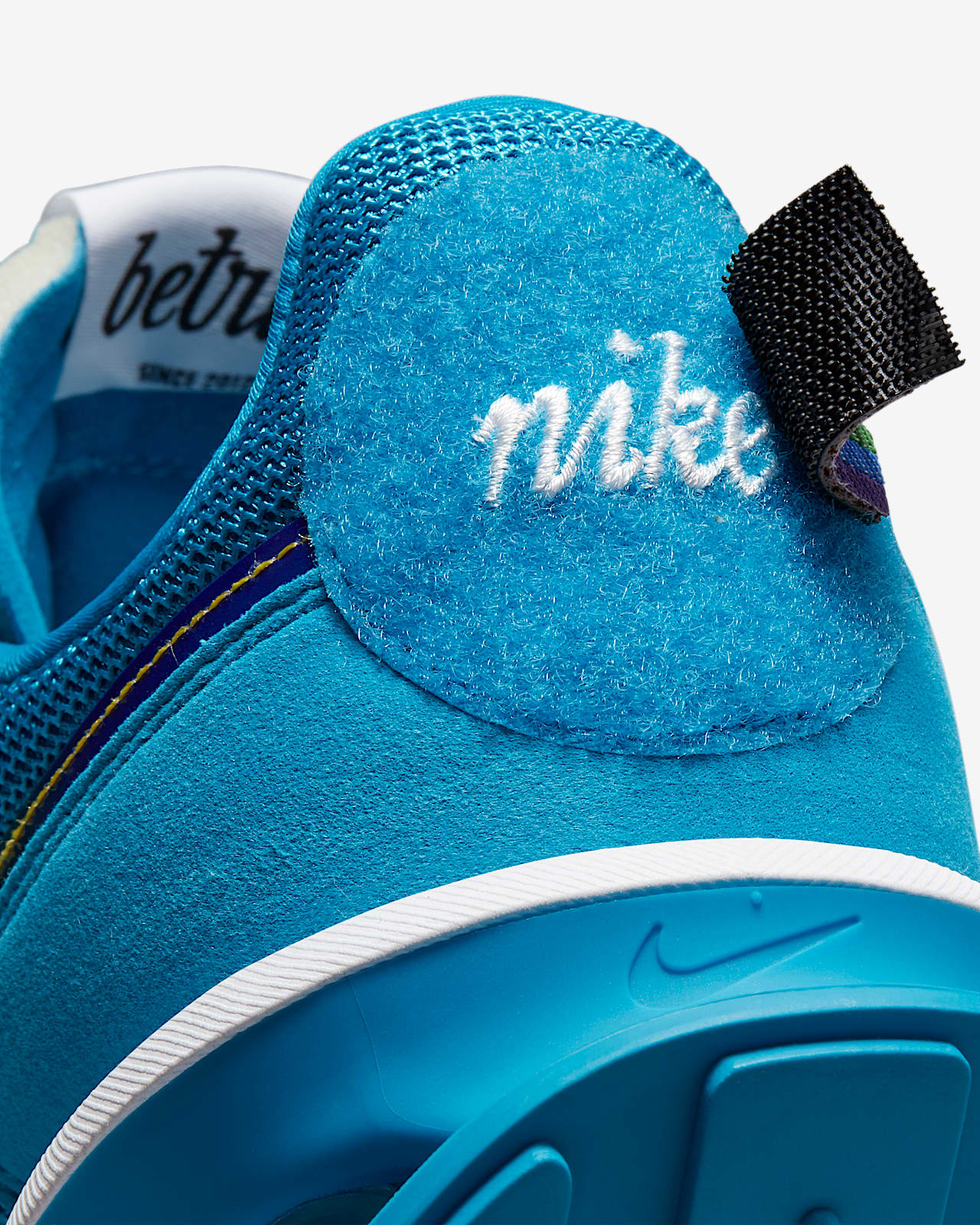 Nike Air Max Pre-Day Be True Zapatillas. Nike ES