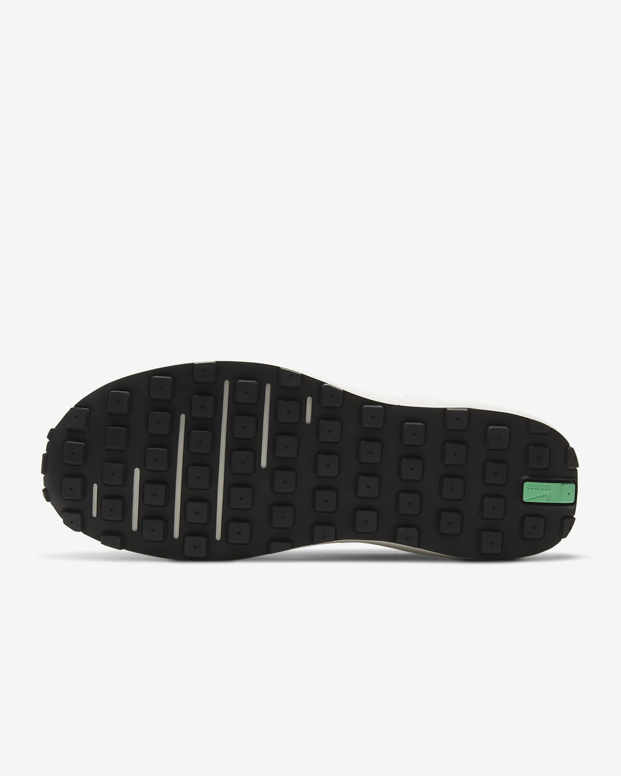 nike waffle for women