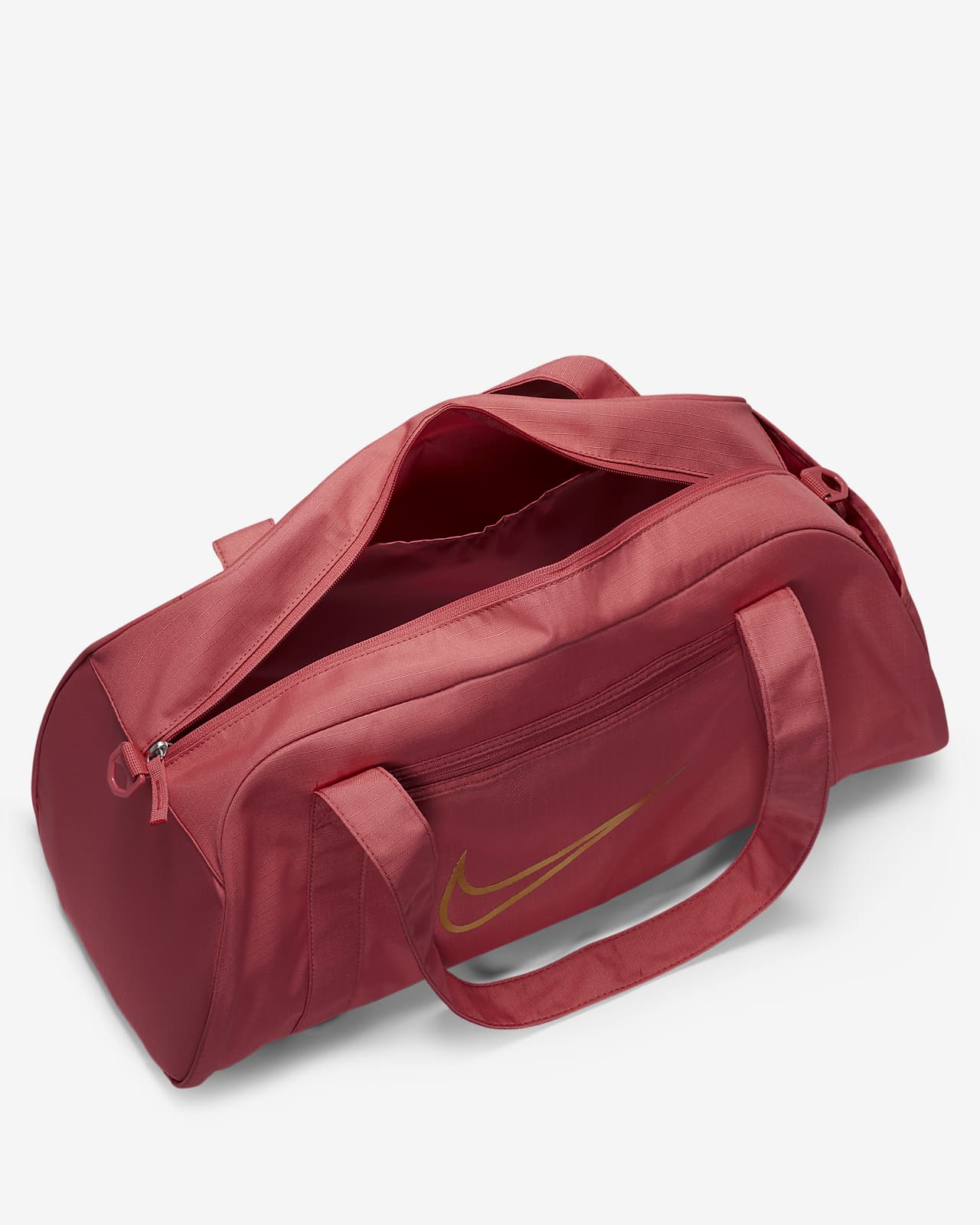 nike victory gym club duffel bag