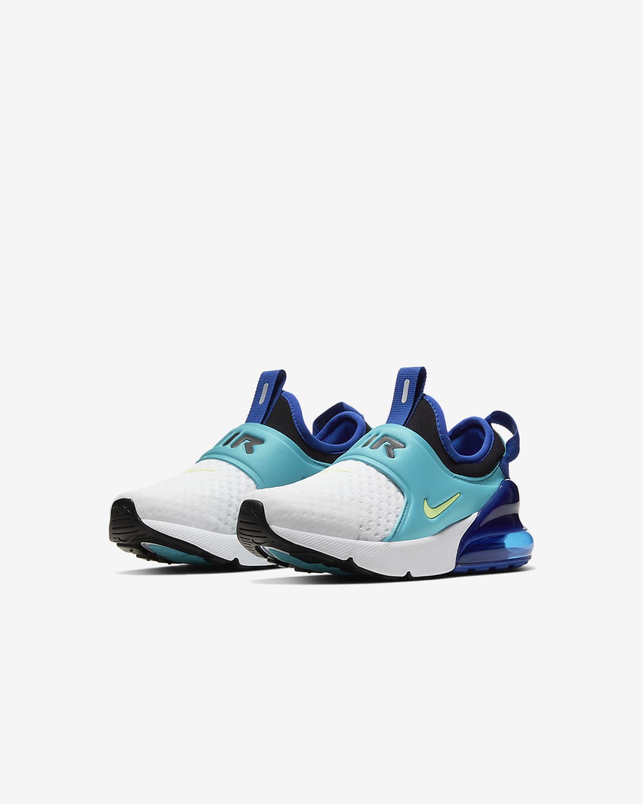 nike air max 270 extreme junior