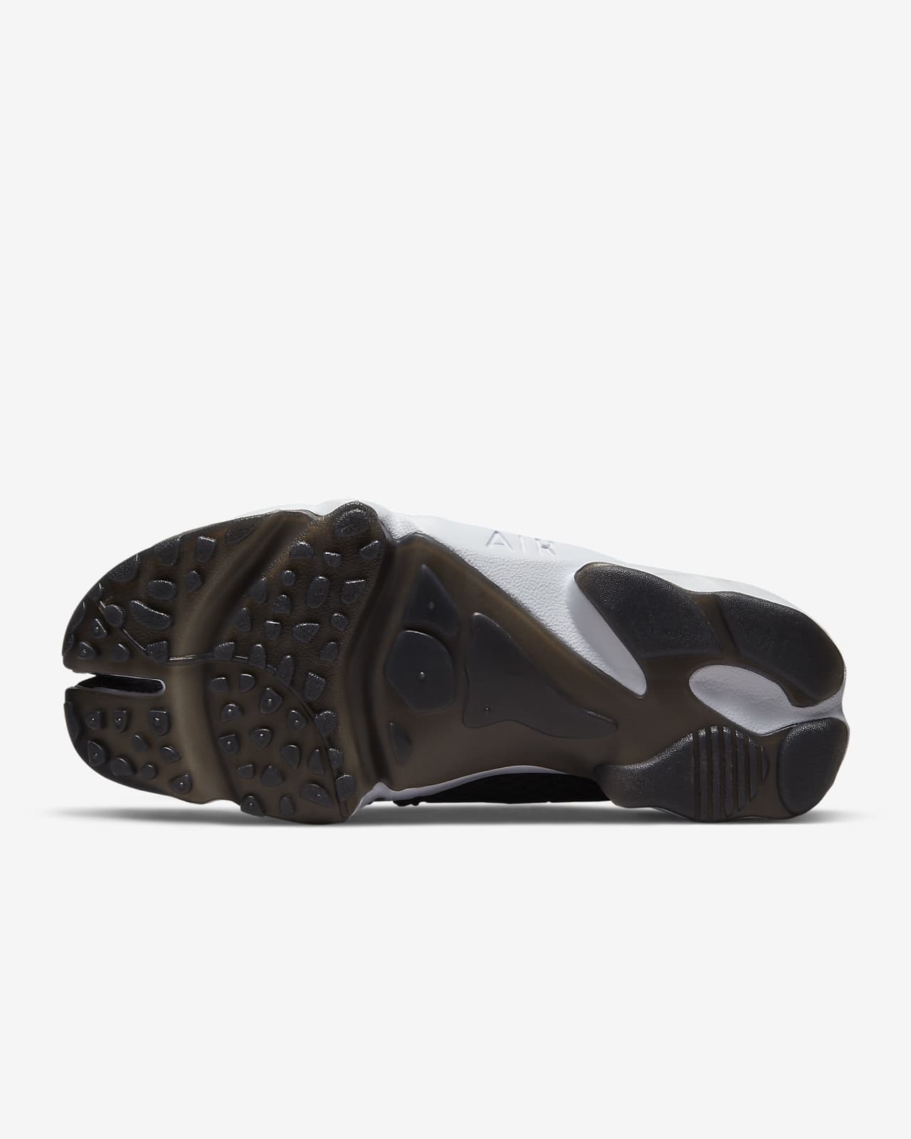 nike rift sandals men's