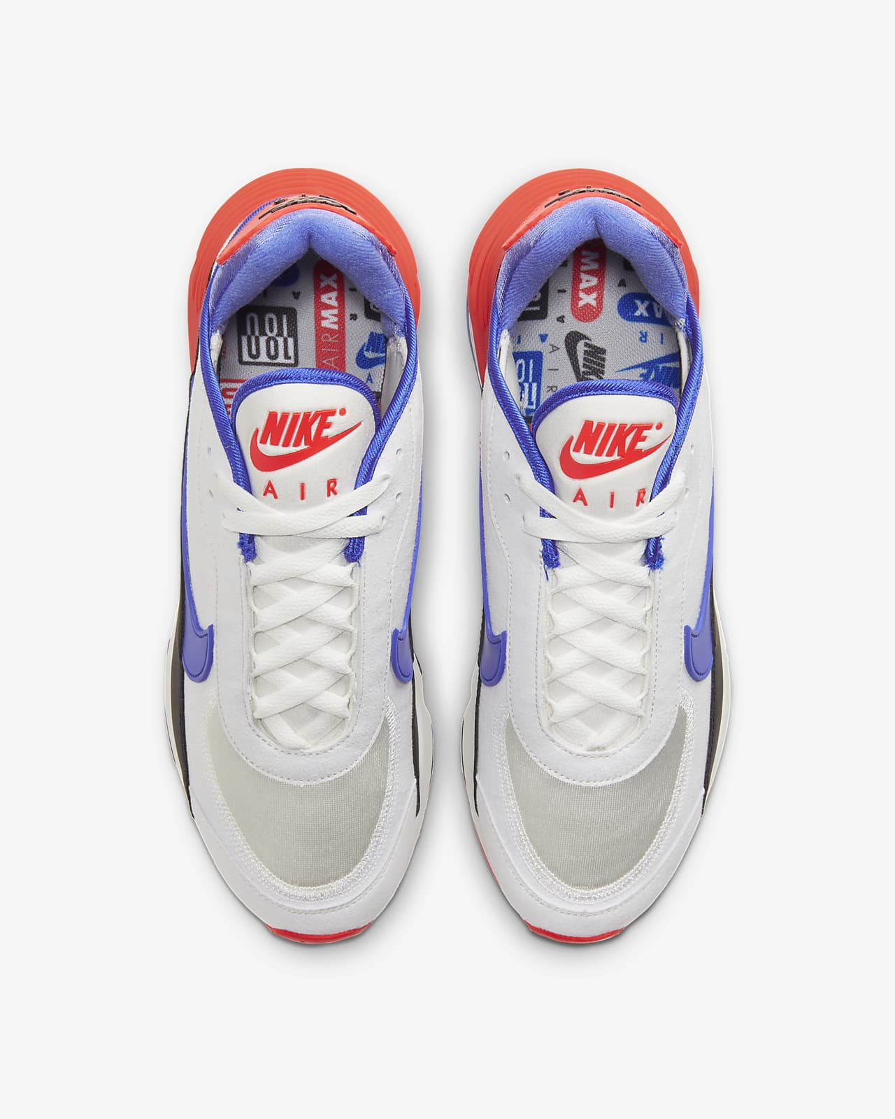 Nike Air Max 90 Eoi Men S Shoe Nike Jp