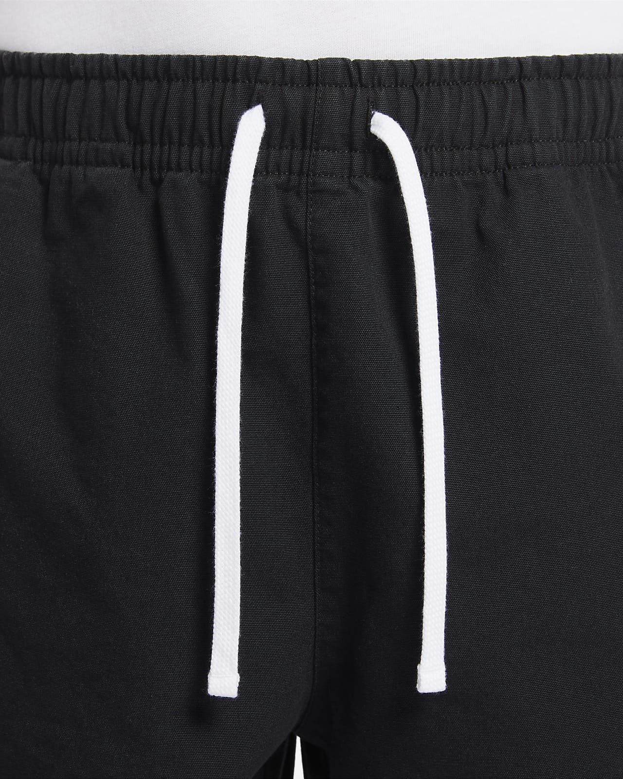 Nike acg shorts on sale woven