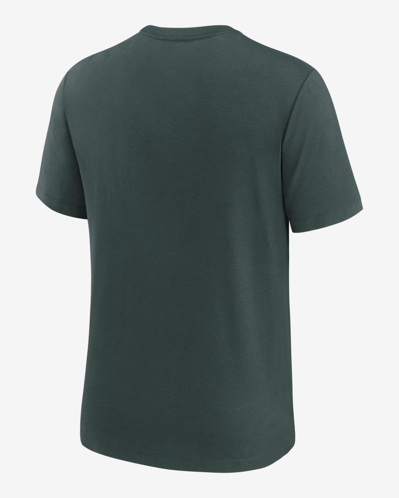 Nike City Connect (MLB Colorado Rockies) Men's T-Shirt