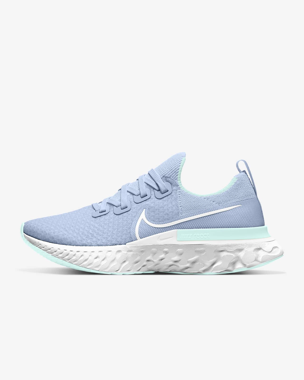 Calzado de running para mujer Nike 