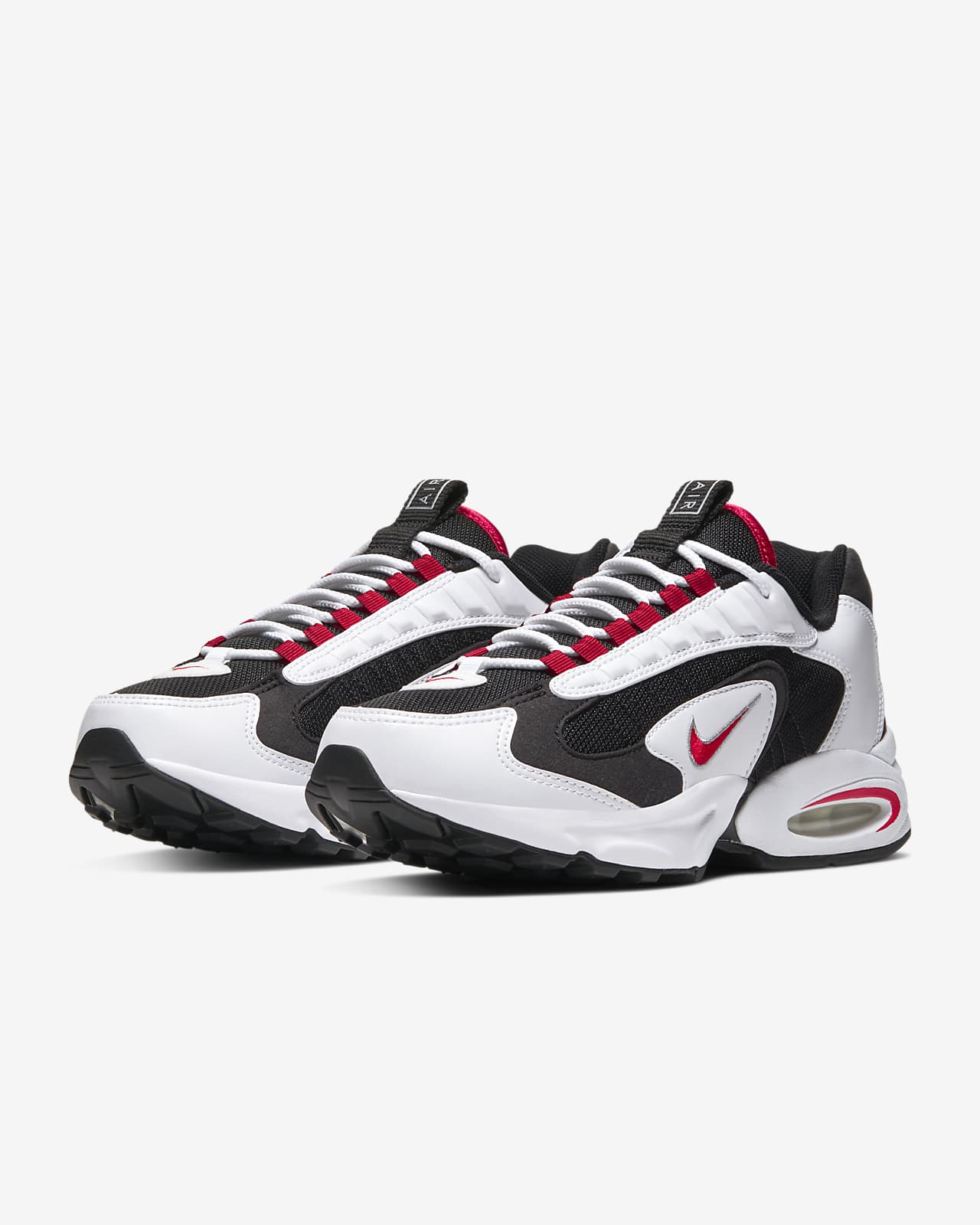 nike air max triax 96 men's