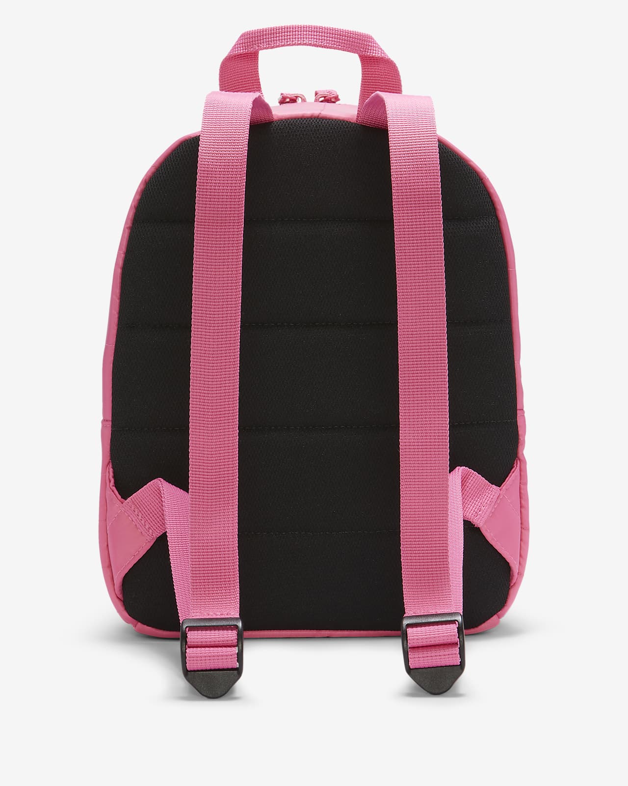 jordan backpack small
