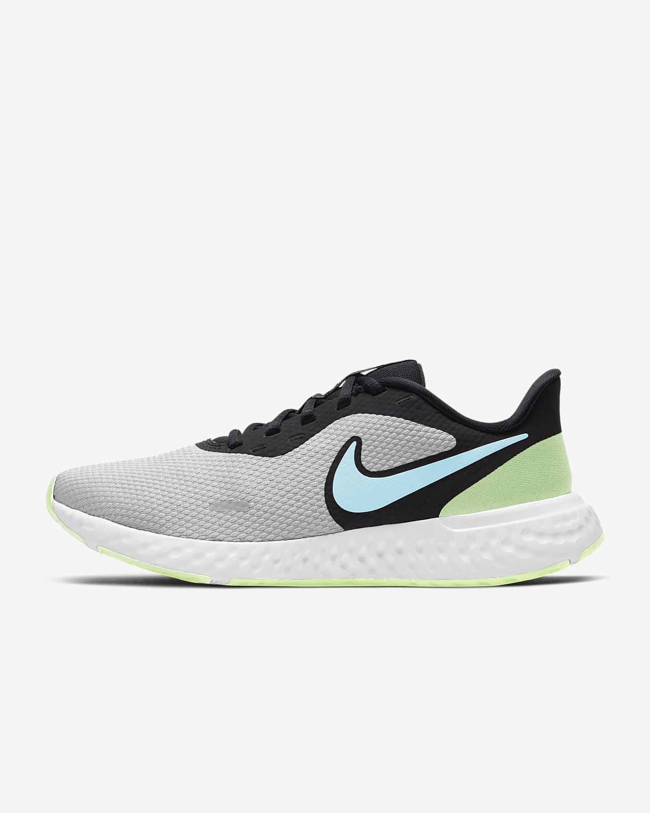 nike da corsa donna