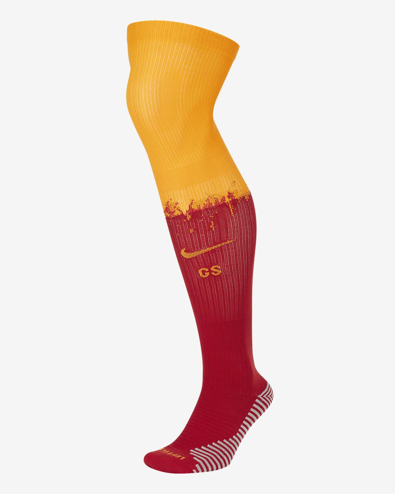 galatasaray nike 2020
