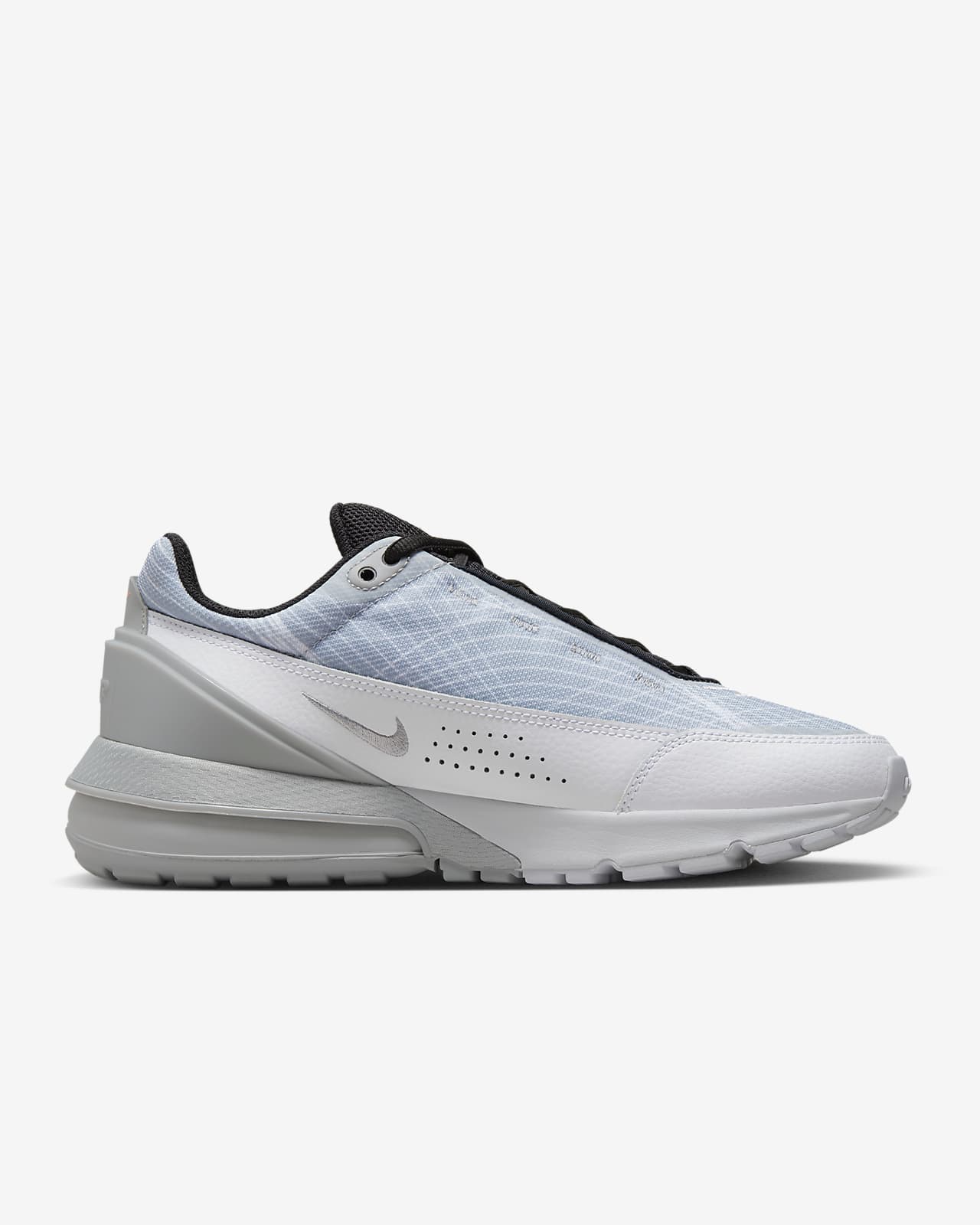zapatillas air máx
