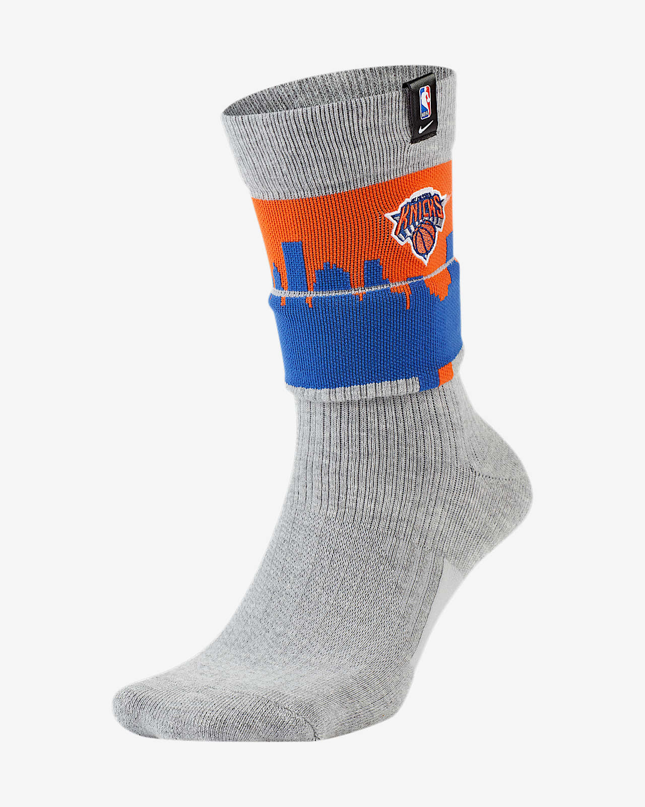 New nike nba socks Clearance