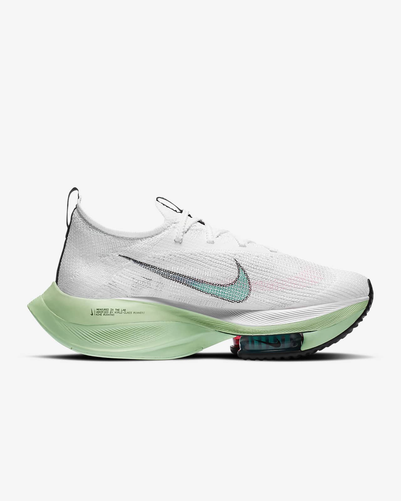 next training shoes