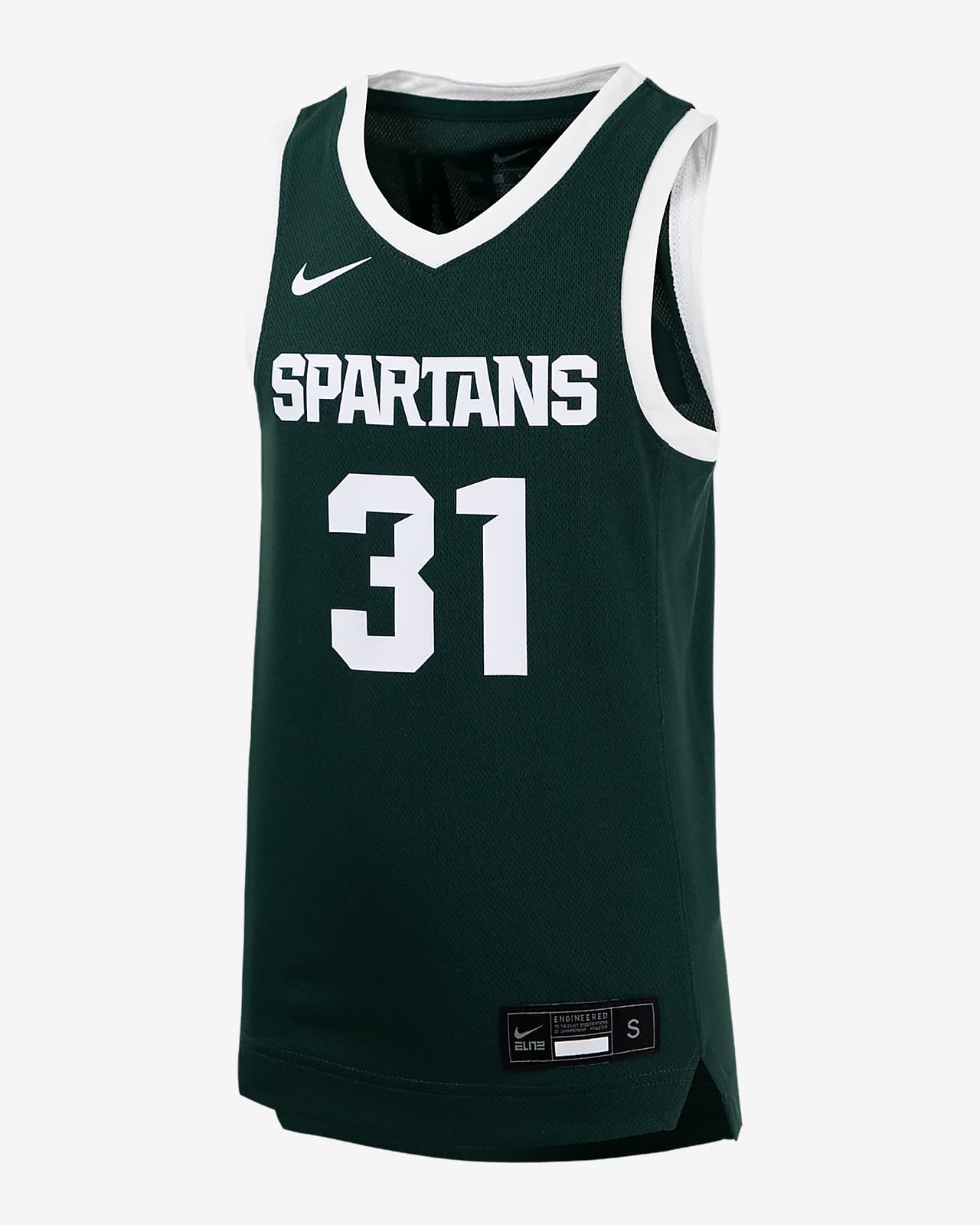 kids basketball vests