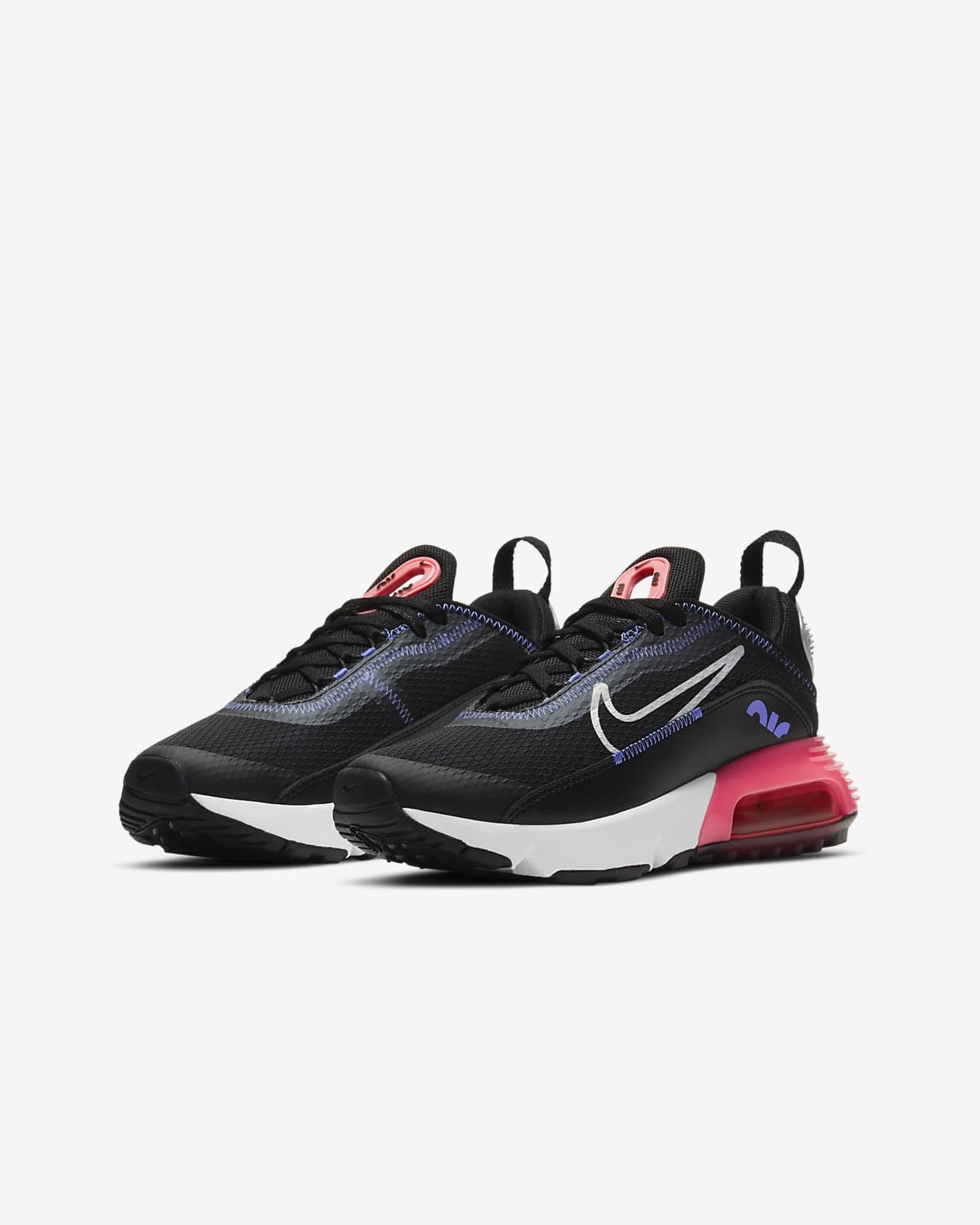 air max nike shoes for kids