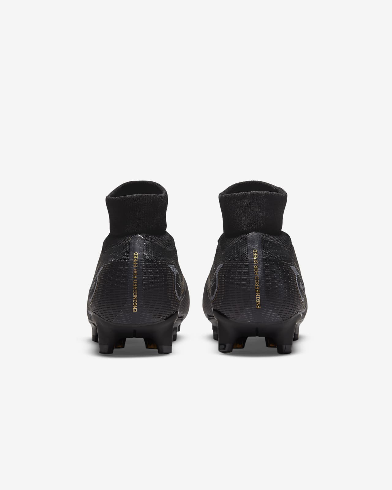 Chaussures de football Nike Hypervenom - Acheter au meilleur prix - GO Sport