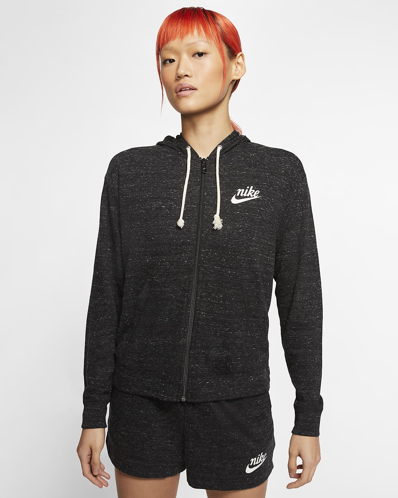 nike argentina cierra