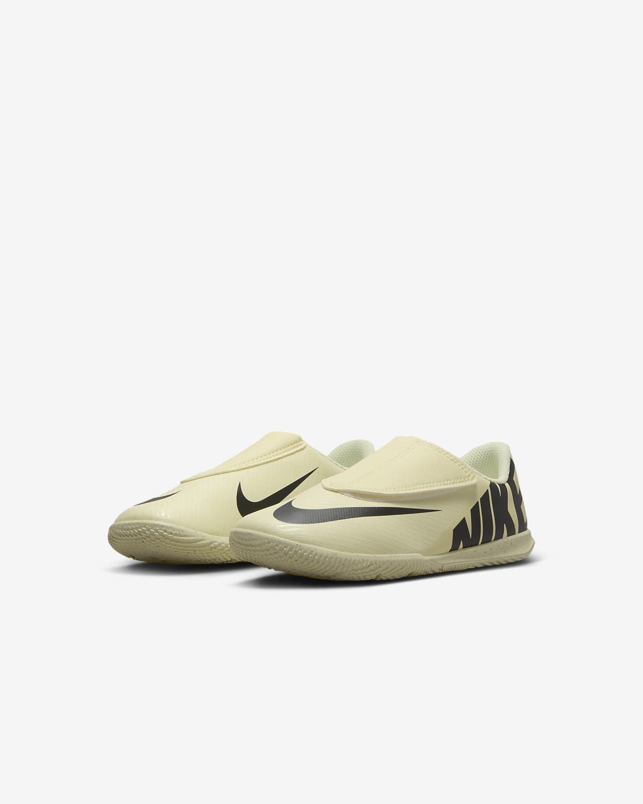 Mercurial vapor 12 club ic hot sale