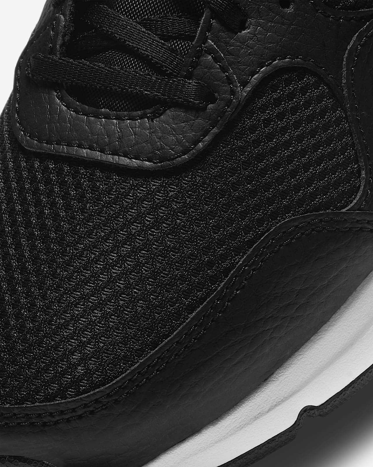 Zapatillas Nike Air Max SC Mujer Crudo | Solo Deportes