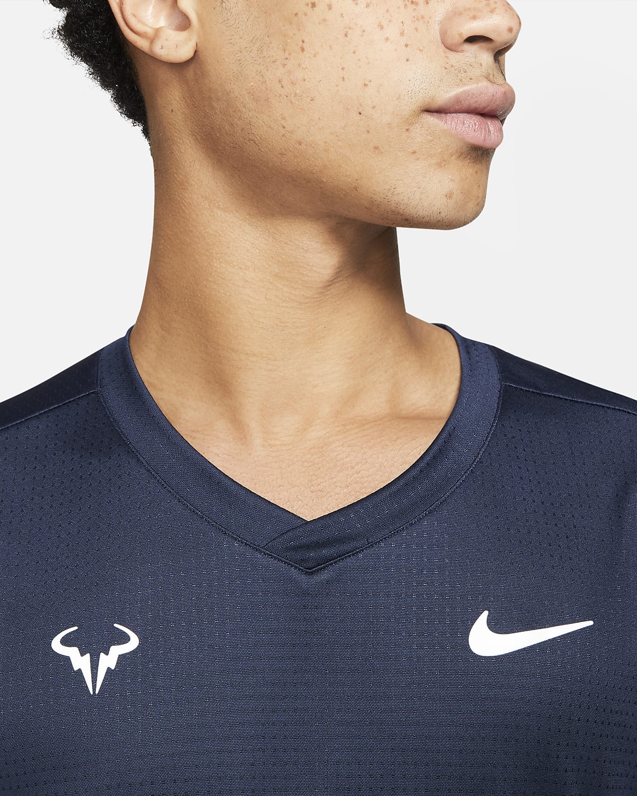 nike court challenger xs