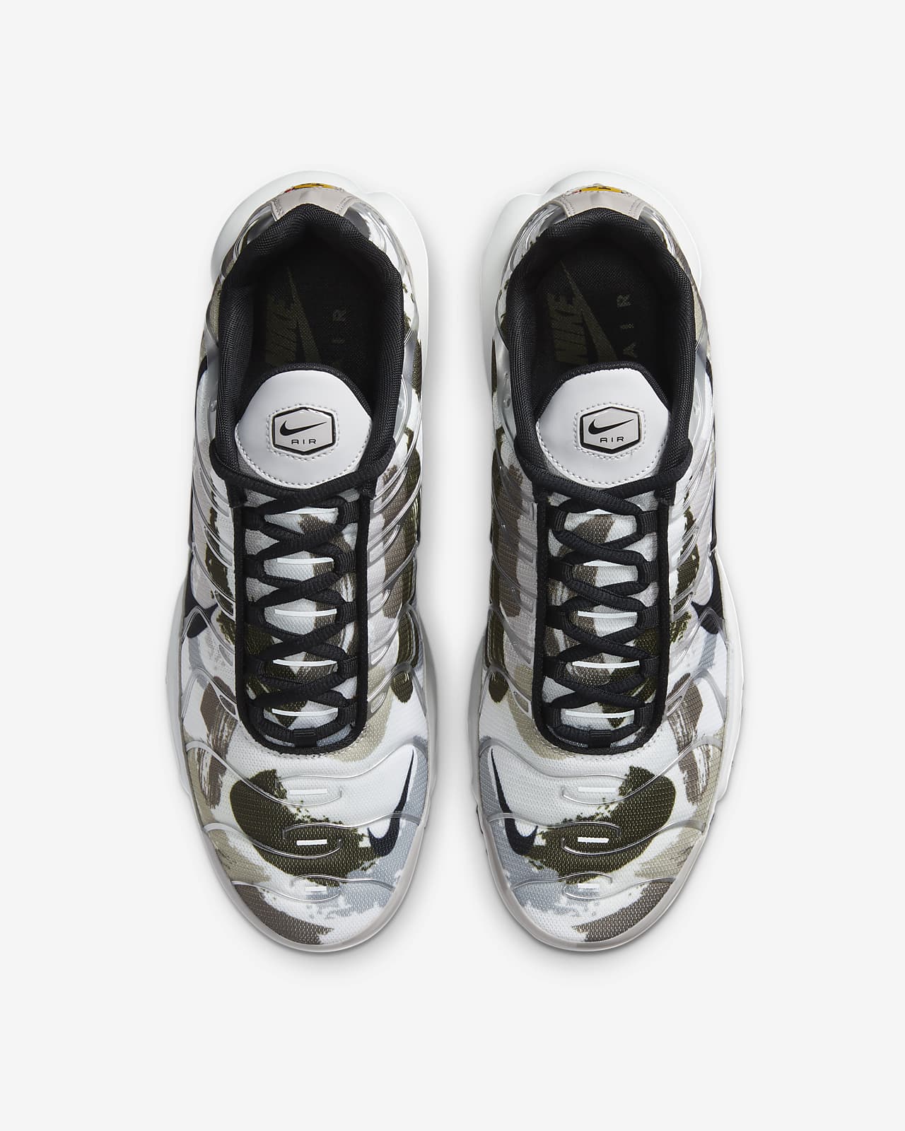 nike tn air max homme nike tn air max homme