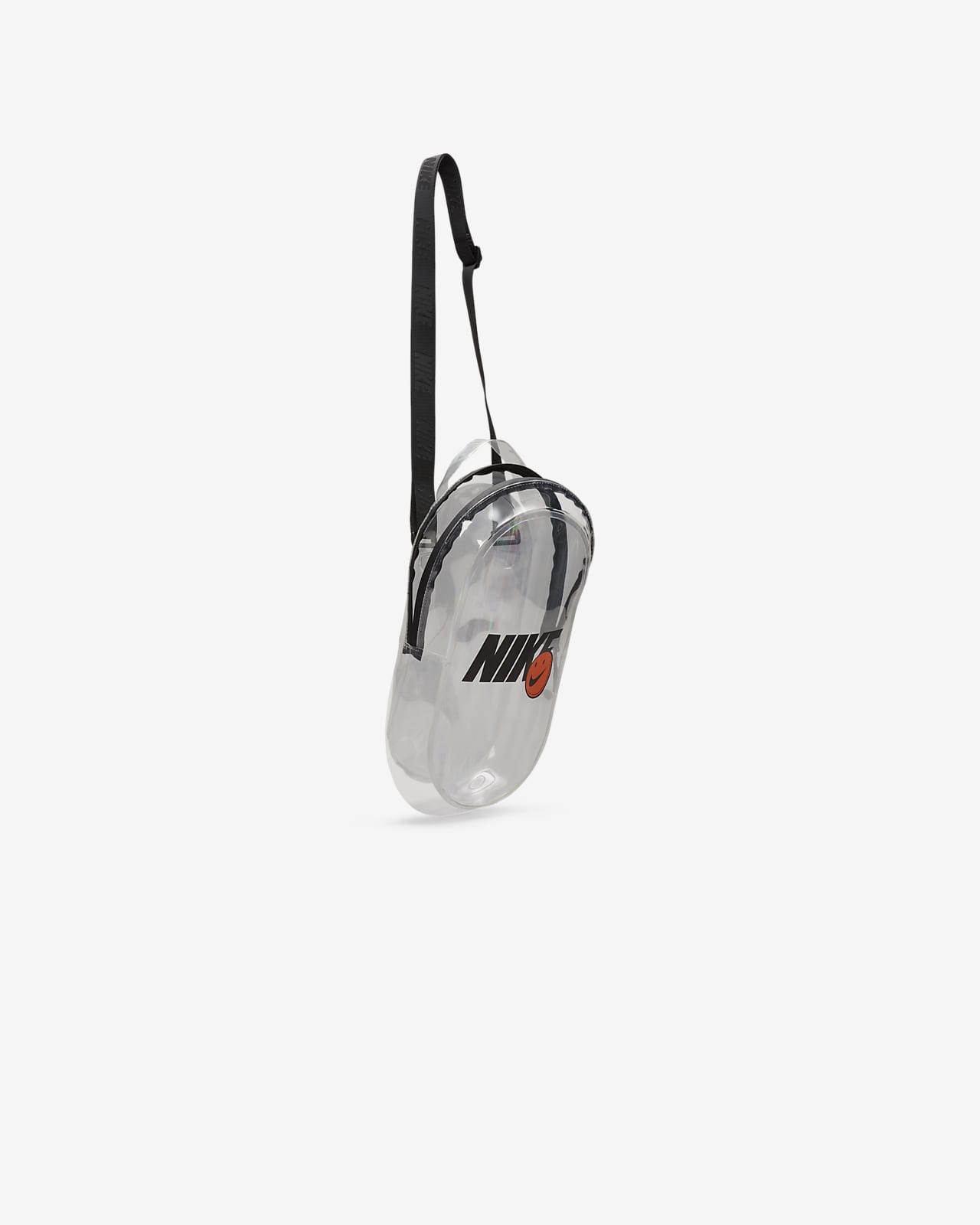 Locker Bag (7L). Nike.com