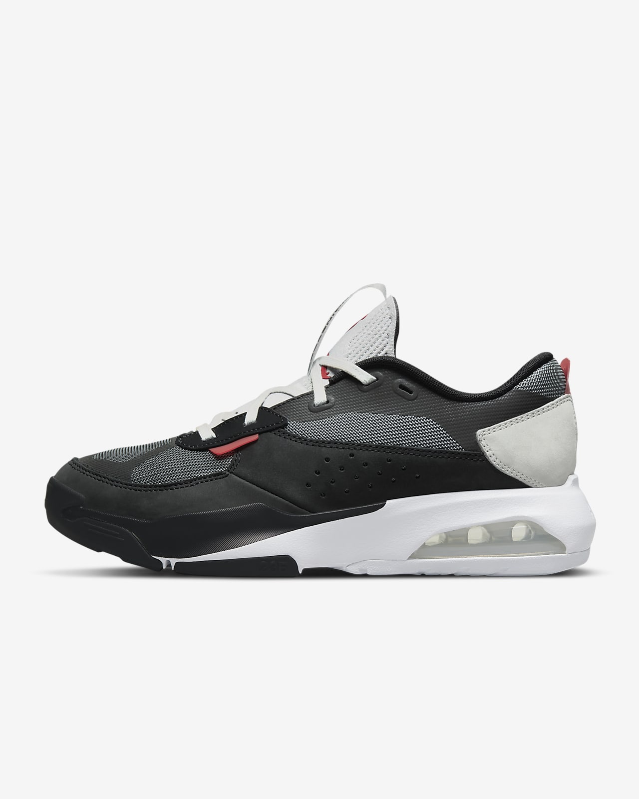 nike homme chaussures jordan علاج التبول اللاإرادي عند سن nike homme chaussures jordan علاج التبول اللاإرادي عند سن