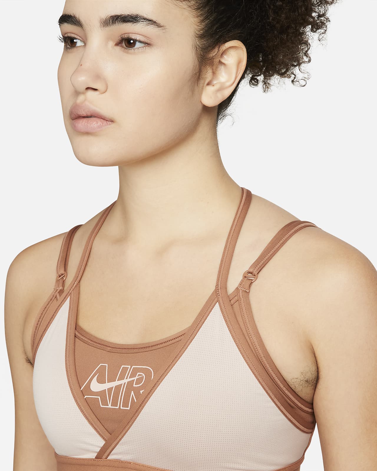 indy air bra