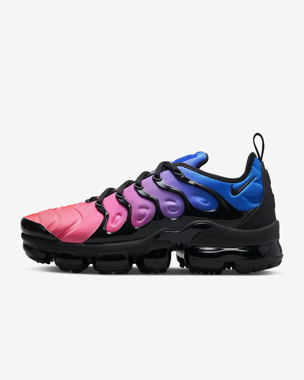 nike air max plus 3nike air max plus blacknike Women's Shoe