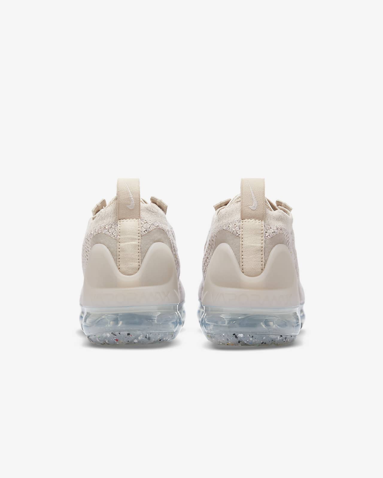 vapormax phantom