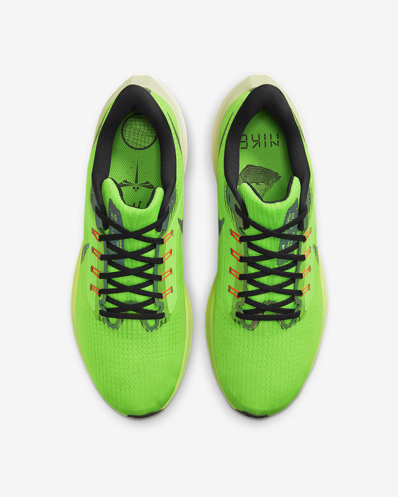 Nike 39 Men's Road Running Shoes. Nike.com