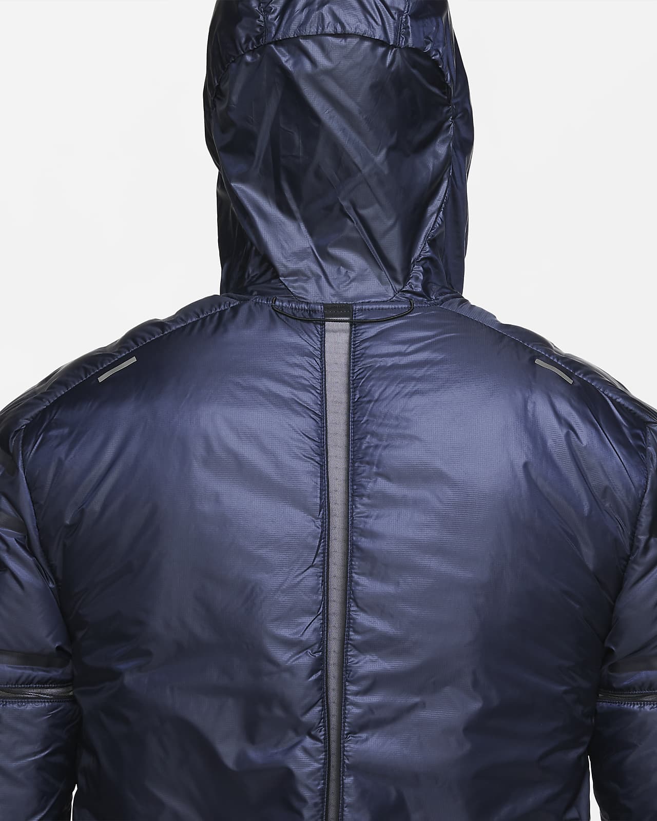 giacca nike aeroloft