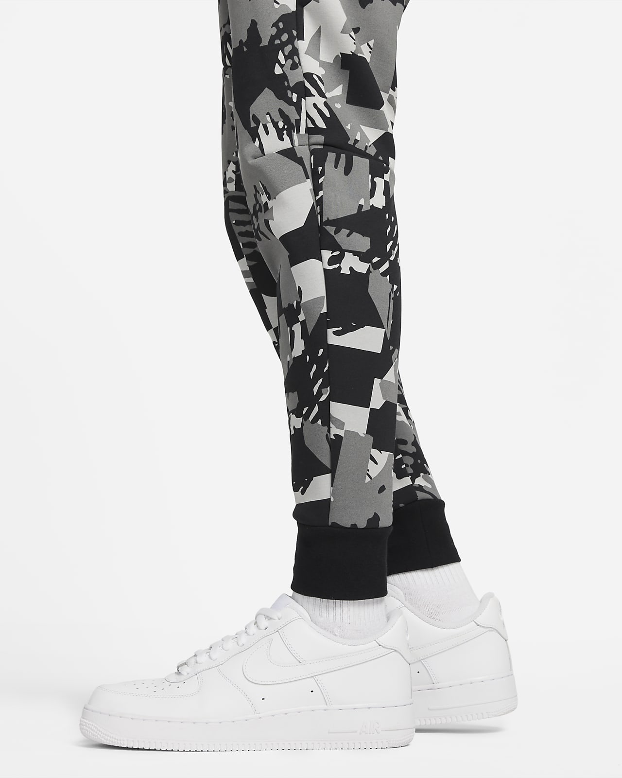 Nike Sportswear Tech Fleece Men's 