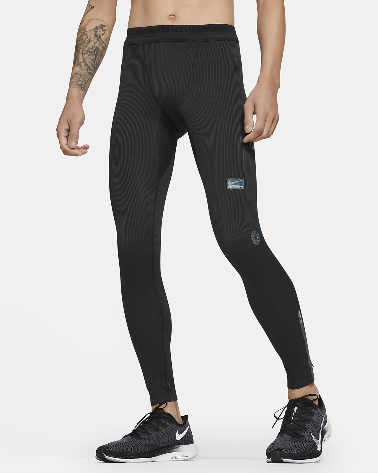 Nike AeroSwift NSRL Men's Running 