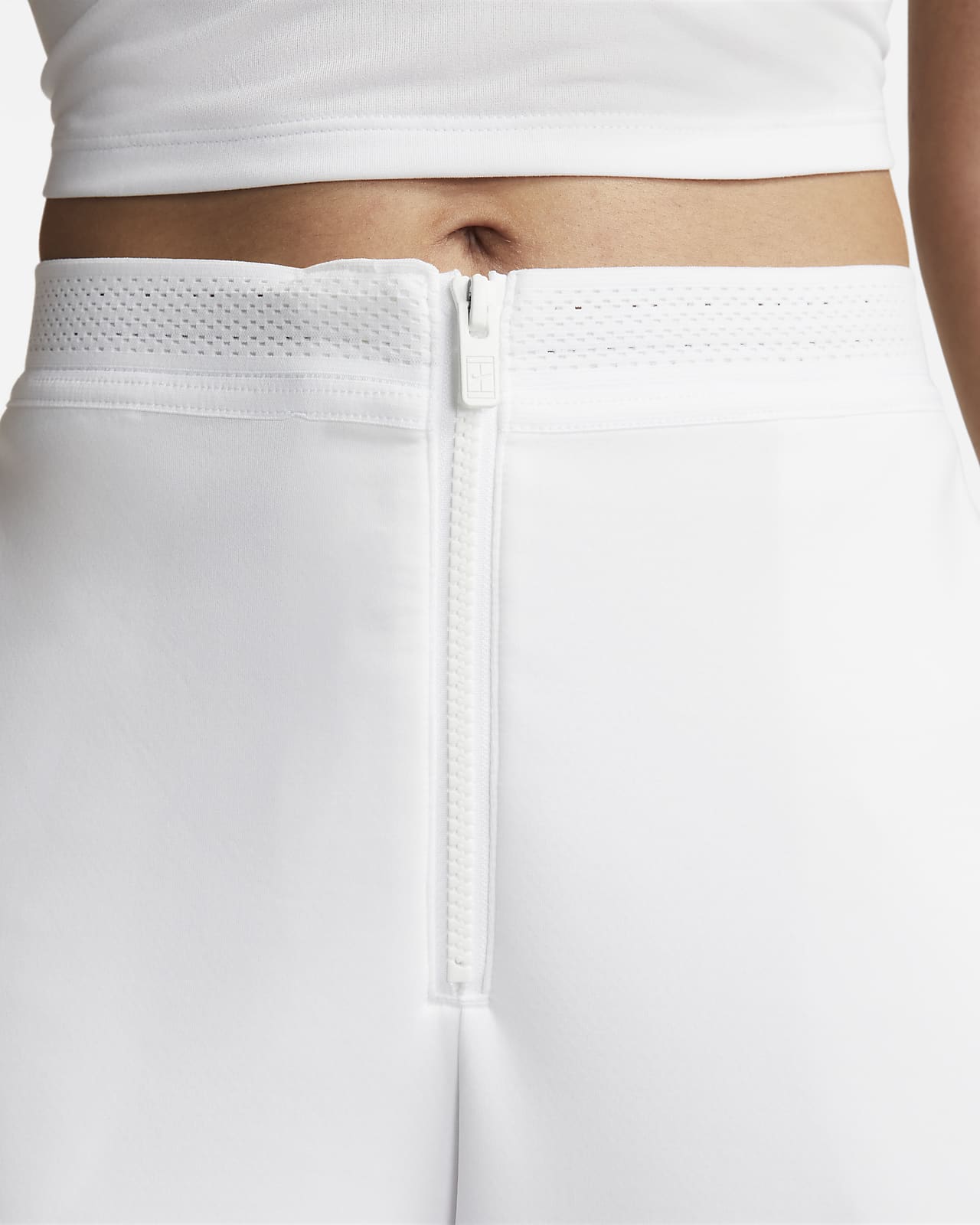 Nike tennis broek online