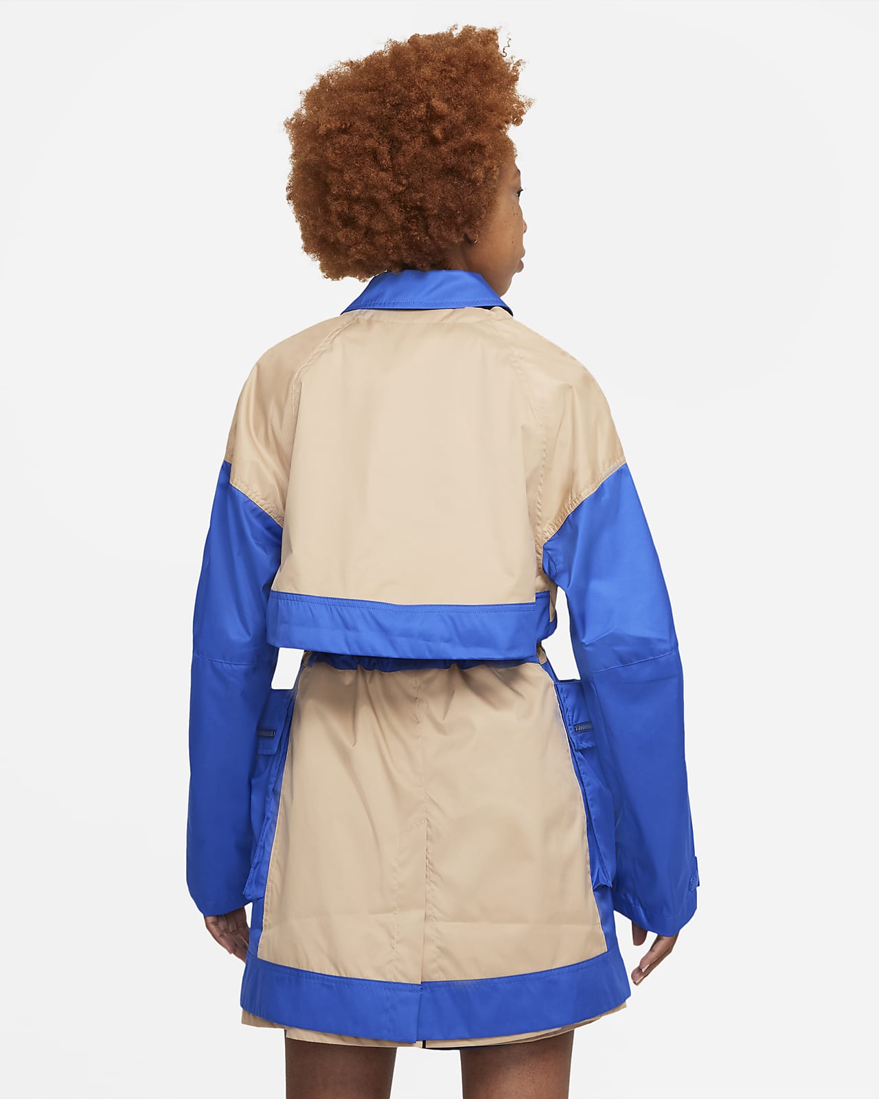 Next nike jacket Clearance