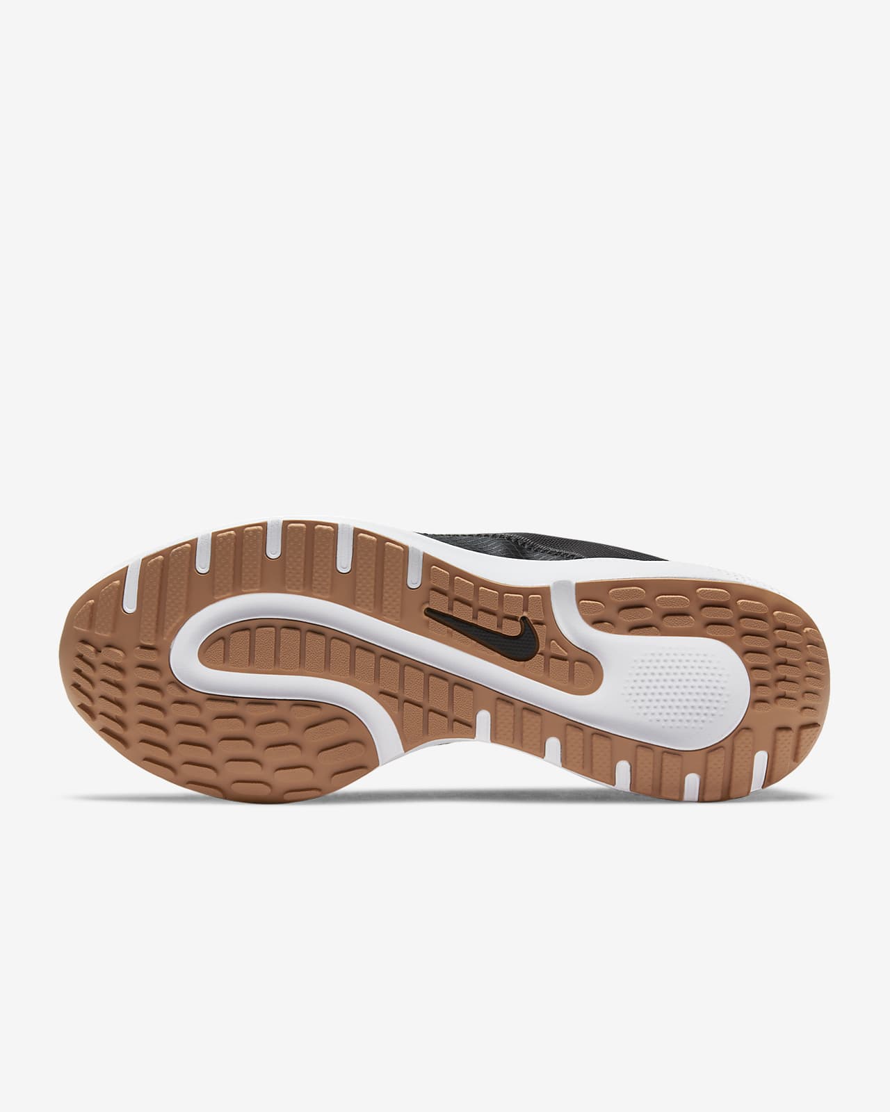 nike escape rn