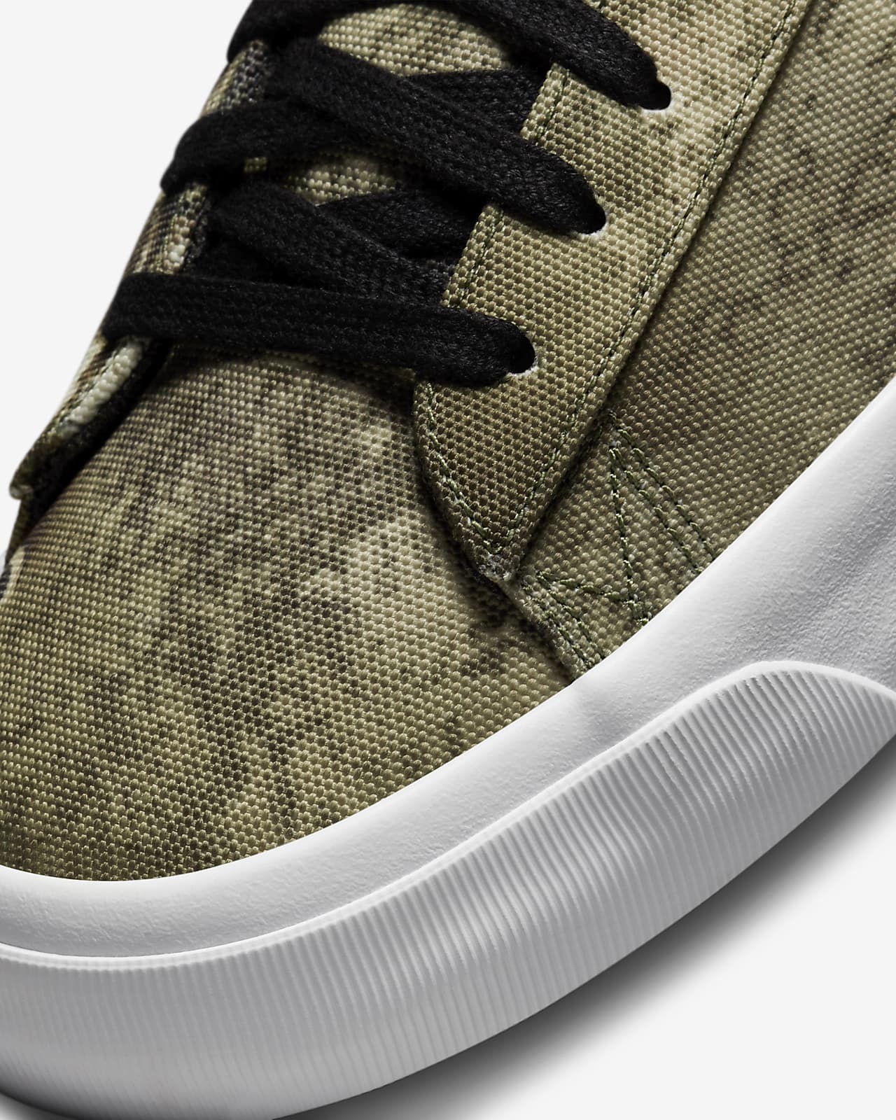 Blazer Low Pro Zapatillas de skateboard. Nike ES