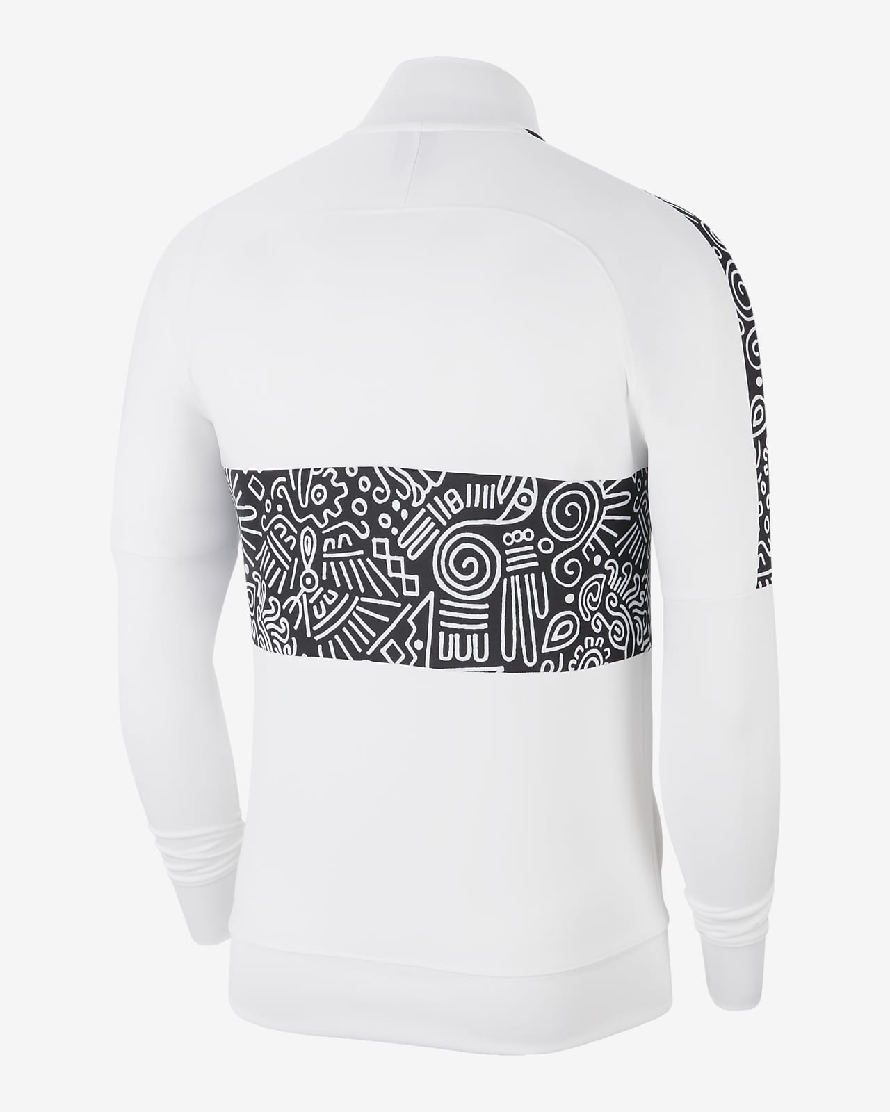 nike club black tracksuit