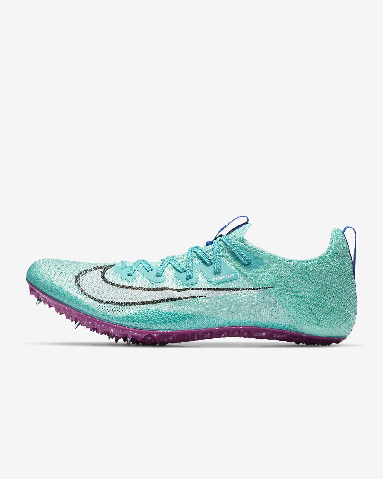 Spikes Nike Zoom Sale Online, SAVE 46% mpgc.net