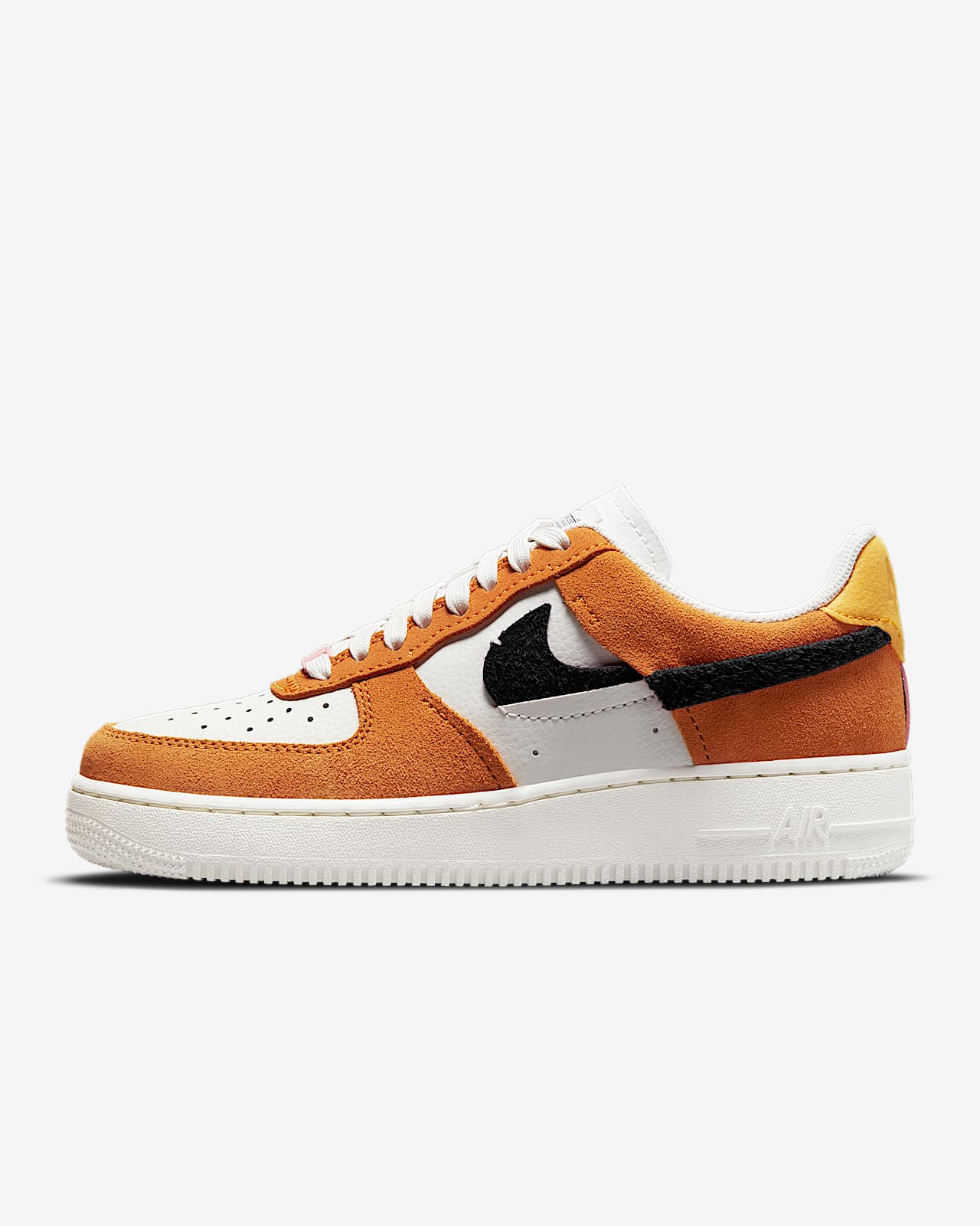 Scarpa Nike Air Force 1 LXX - Donna. Nike IT