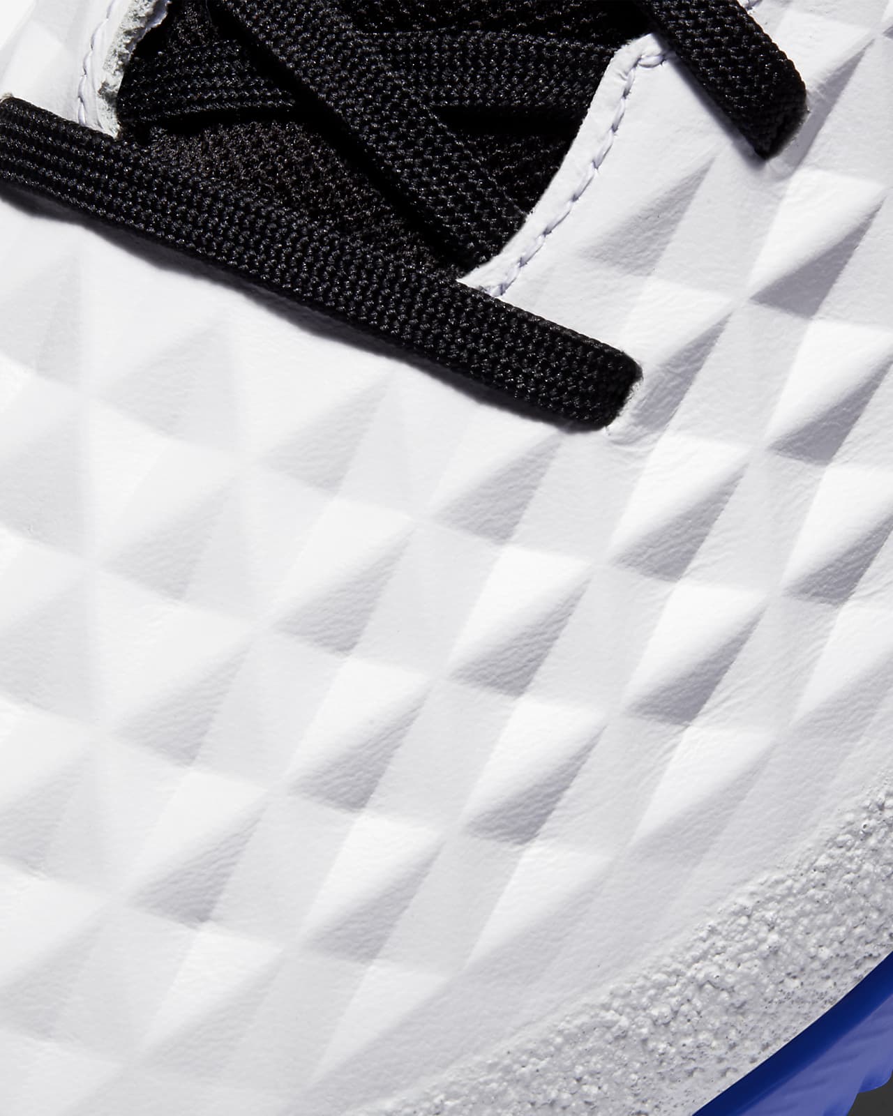 nike react tiempo legend 8 pro ic