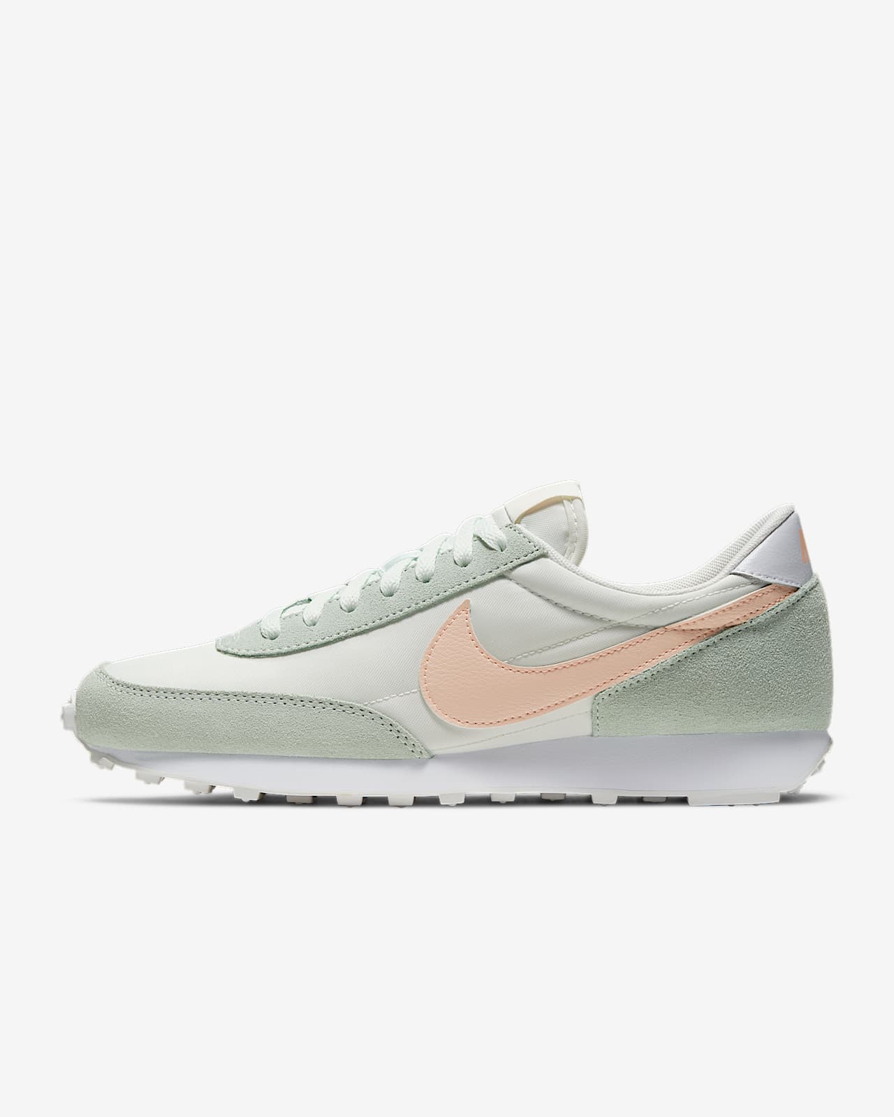 Nike Daybreak Damesschoen. Nike NL