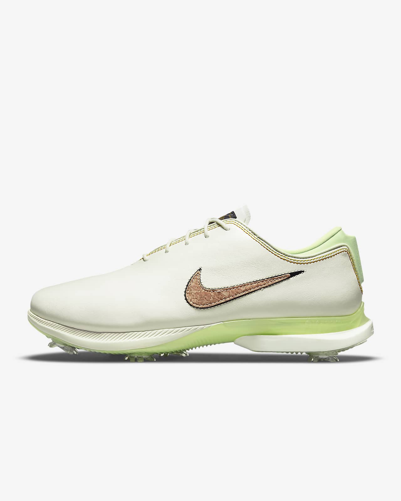 scarpe golf nike