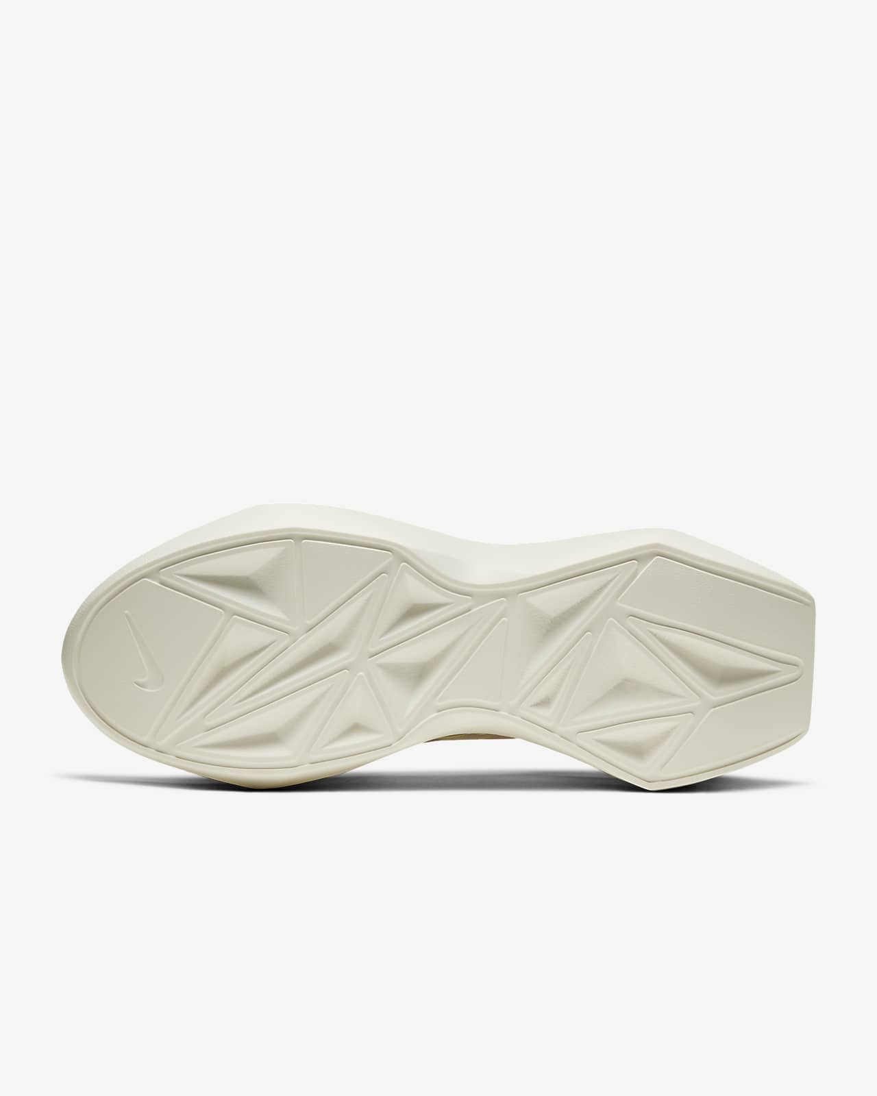 nike vista lite zalando